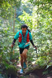 BIB: 
                            <button type="button" onclick="openModal(19333682)" class="btn btn-primary btn-sm float-right btn-popup" data-toggle="modal" data-target=".modal-high-quality">
                        <i class="fas fa-shopping-cart"></i> Add to Cart
                    </button>
                                            <button type="button" onclick="isThisMe(19333682, true)" class="btn btn-success btn-sm float-right btn-popup btn-isme hidden" data-toggle="tooltip" data-placement="bottom" title="นี่คือรูปของคุณใช่ไหม คลิกที่นี่เพื่อเอาเข้าอัลบั้ม">
                        <i class="fas fa-plus"></i> Add to album
                    </button>
                    <button type="button" onclick="isThisMe(19333682, false)" class="btn btn-warning btn-sm float-right btn-popup btn-isnotme hidden">
                        <i class="fas fa-ban"></i> Remove from album
                    </button>